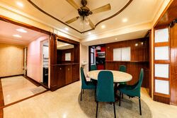 Blk 533 Panshan Grove (Bukit Panjang), HDB 5 Rooms #550933931